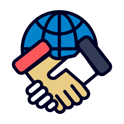Technology Partner